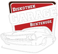 Garage_Logo