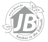 Logo_JBSol2022